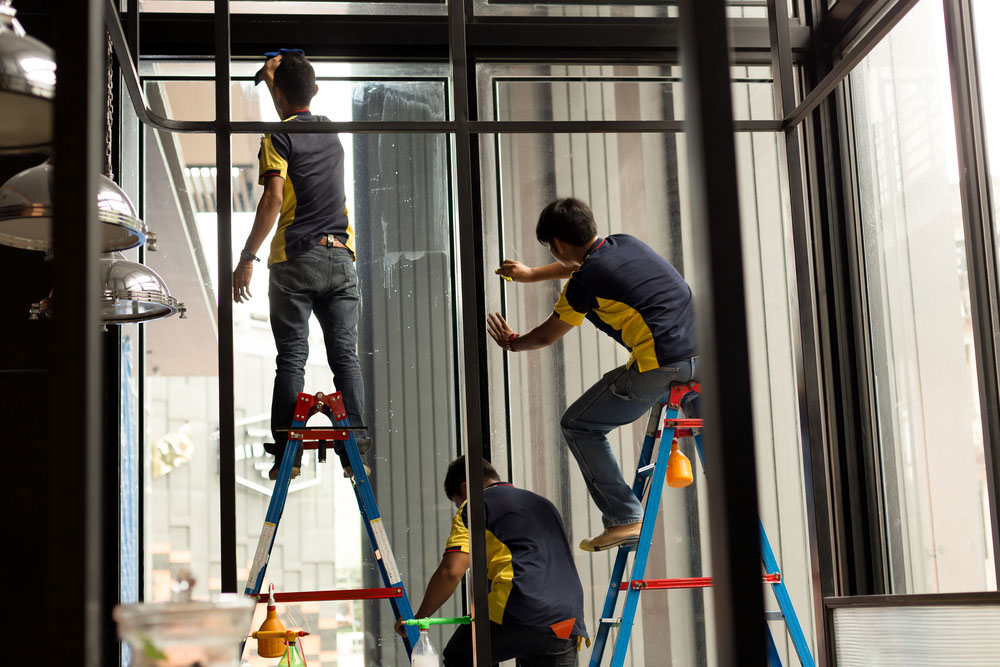 Professional-Commercial-Window-Film-to-Your-Business.jpg