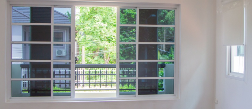 Protect Your Furniture from Harmful UV Rays with Home Window Film