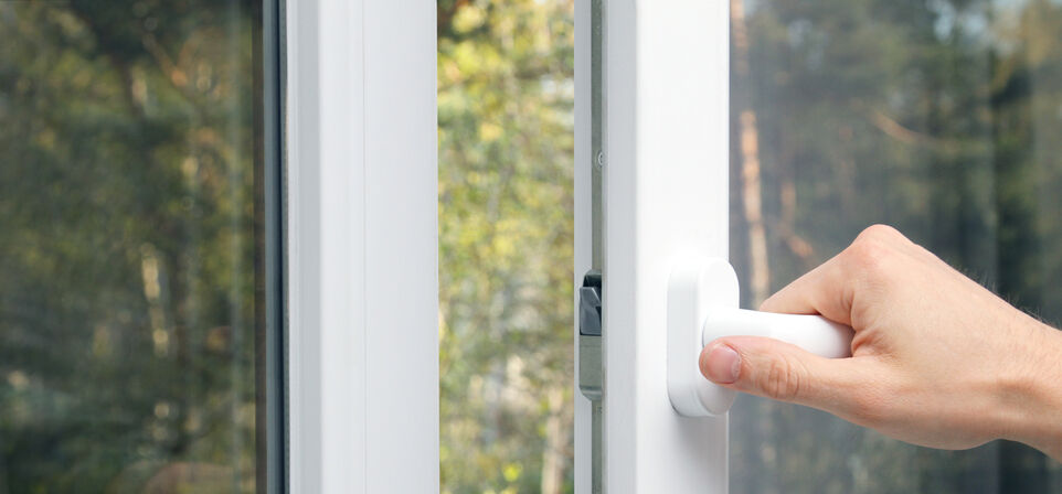 The Cost of a Professional Residential Window Film Installation